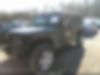 1C4BJWEG1CL180607-2012-jeep-wrangler-unlimited-1