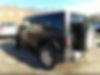 1C4BJWEG1CL180607-2012-jeep-wrangler-unlimited-2