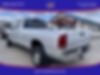 3D7KU28C04G250031-2004-dodge-ram-2500-truck-2