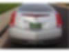 1G6DA1E3XC0109676-2012-cadillac-cts-coupe-2