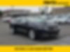 2G1105S34K9152325-2019-chevrolet-impala-0