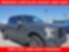 1FTEW1EF6GFB63766-2016-ford-f-150-0