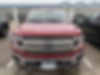 1FTEW1EP0JKF41085-2018-ford-f-150-2