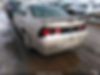 2G1WH52KX59238121-2005-chevrolet-impala-2