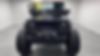 1C4HJWDG5FL619243-2015-jeep-wrangler-1