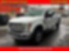 1FT8W3BT9HEB97615-2017-ford-f-350-0