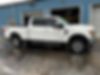 1FT8W3BT9HEB97615-2017-ford-f-350-2
