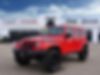 1C4BJWEG9HL556185-2017-jeep-wrangler-unlimited-0