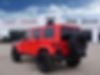 1C4BJWEG9HL556185-2017-jeep-wrangler-unlimited-1