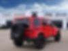 1C4BJWEG9HL556185-2017-jeep-wrangler-unlimited-2
