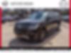 1FMJK1HT1JEA33320-2018-ford-expedition-0