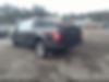 1FTEW1EP0JKF48408-2018-ford-f-150-2