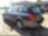 4S4BP61C667342788-2006-subaru-legacy-wagon-2