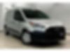 NM0LS7E2XL1435209-2020-ford-transit-connect-0