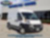 3C6TRVCGXKE520359-2019-ram-promaster-cargo-van-0