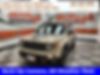 ZACCJBCT6GPC61567-2016-jeep-renegade-0