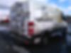 WD3PE7CC2D5740747-2013-mercedes-benz-sprinter-cargo-vans-1