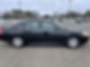 2G1WB5E34C1208047-2012-chevrolet-impala-0