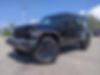 1C4HJXDN7MW512114-2021-jeep-wrangler-unlimited-1