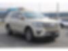 1FMJU2AT6JEA67165-2018-ford-expedition-0
