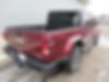 1C6HJTFG7NL133700-2022-jeep-gladiator-2