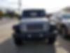 1C4BJWDG0HL700191-2017-jeep-wrangler-1