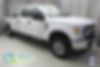 1FT7W2BT0HEC85071-2017-ford-f-250-0