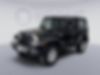 1C4AJWAG5FL771187-2015-jeep-wrangler-0