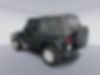 1C4AJWAG5FL771187-2015-jeep-wrangler-2