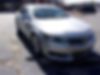 2G1165S3XF9142631-2015-chevrolet-impala-0