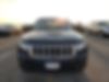1C4RJFAG1CC270392-2012-jeep-grand-cherokee-1