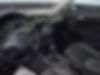 3VV2B7AX3KM065174-2019-volkswagen-tiguan-1