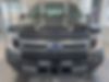 1FTEW1EPXKFA41106-2019-ford-f-150-1
