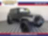 1C4BJWDG0CL211167-2012-jeep-wrangler-unlimited-0