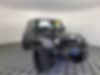 1C4BJWDG0CL211167-2012-jeep-wrangler-unlimited-1