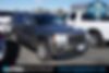 1J4GR48K15C662381-2005-jeep-grand-cherokee-0
