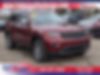 1C4RJFBG4KC528515-2019-jeep-grand-cherokee