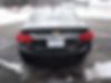 2G11X5SL6F9134393-2015-chevrolet-impala-2