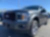 1FTEW1EP8KFD24653-2019-ford-f-150-2