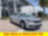1VWAS7A33GC035346-2016-volkswagen-passat-0