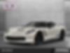 1G1YW2D73K5114738-2019-chevrolet-corvette-0