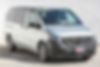 WD4PG2EE1G3130734-2016-mercedes-benz-metris-passenger-van-2