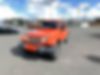 1C4BJWEG1GL240357-2016-jeep-wrangler-0