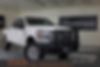 1FT7W2BT8HEE25383-2017-ford-f-250-0