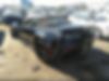 1G1YU3D60H5603836-2017-chevrolet-corvette-2