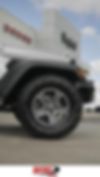 1C4HJXDN8JW307297-2018-jeep-wrangler-unlimited-1