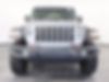 1C4HJXCN9JW290169-2018-jeep-wrangler-2
