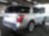 1FMJU2AT6JEA54531-2018-ford-expedition-1