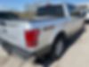 1FTEW1EP1GFA52664-2016-ford-f-150-2