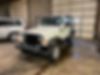 1J4FY29P4WP736576-1998-jeep-wrangler-1